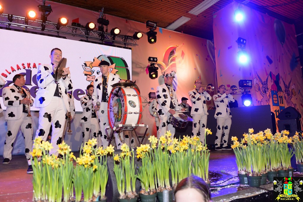 ../Images/Boerenbruiloft Schelft 2020 110.jpg